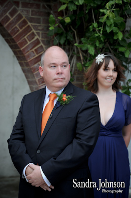 Best Orlando Wedding photographer - Sandra Johnson (SJFoto.com)